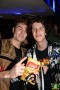 Thumbs/tn_Wagenmakersbal 2020 197.jpg